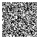 QR код "Сантехсервис"