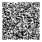QR код "Сантехсервис"