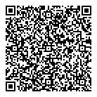 QR код "Сантехсервис"