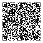 QR код "Шаурма"
