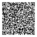 QR код "Водгео"