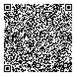 QR код "Крошка Картошка"