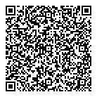 QR код "Sun dogs"