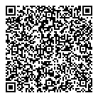 QR код "Мегионгорстрой"