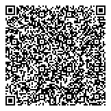 QR код "The Urban Taste"