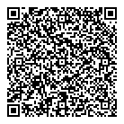 QR код "Атаман-север"