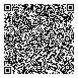 QR код "Будь как дома"