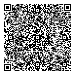 QR код "Еврозвук"