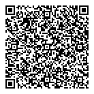 QR код "Хлебный рай"