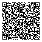 QR код "Милхаус Компани"