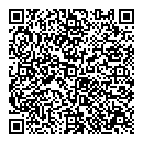 QR код "Новосел"