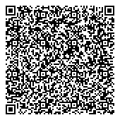 QR код "Магазин фастфудной продукции на Судостроительной"