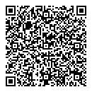 QR код "Вертикаль"