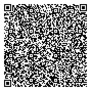 QR код "Магазин фастфудной продукции на Новочеркасском бульваре"