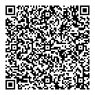 QR код "На скорую руку"