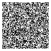 QR код "Ростехинвентаризация-Федеральное БТИ по Ханты-Мансийскому автономному округу-Югре"