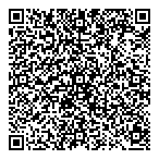 QR код "ЕВРОПА-СИТИ"