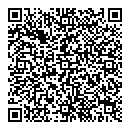 QR код "Евростиль"