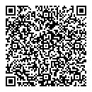 QR код "Мир штор"