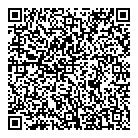 QR код "Автомиг"