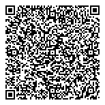 QR код "Тонировка USA"
