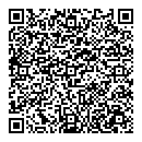 QR код "Элегант"