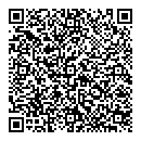 QR код "Каспий"