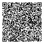 QR код "АТЭКО"