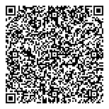 QR код "Всё для праздника"