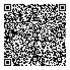 QR код "Сириана"