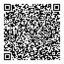 QR код "1000 бусин"