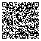 QR код "Золотое искушение"