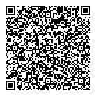 QR код "Турец на углях"
