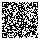 QR код "Мегион"