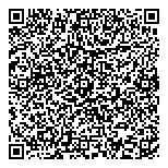 QR код "Хамелеон-Автотон"