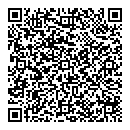 QR код "И-Сан"