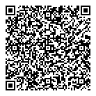 QR код "Мега"