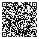 QR код "Уют"