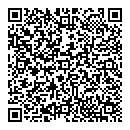 QR код "Эконом"