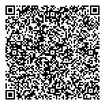 QR код "Магазин фастфудной продукции"