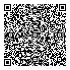 QR код "Burger shaw"