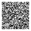 QR код "Тюльпан"