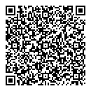 QR код "Эмиль"