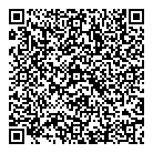 QR код "Салон цветов"