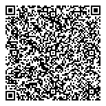 QR код "Автостекло.pro"