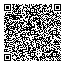 QR код "Семь букетов"