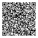 QR код "Цветы"