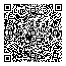 QR код "Северянка"