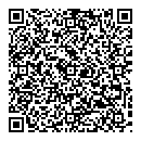 QR код "Монетка"
