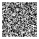 QR код "Кёфте Хауз"